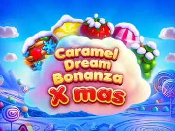 King Billy Casino screenshot
