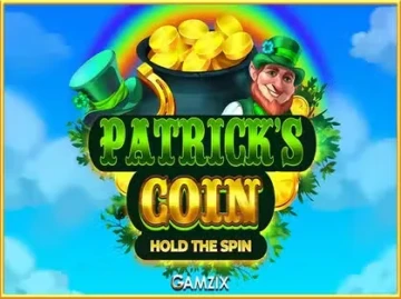 King Billy Casino screenshot