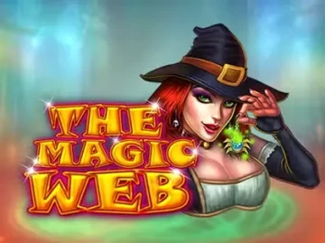 King Billy Casino screenshot