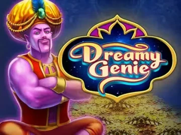 King Billy Casino screenshot